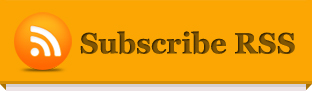 Subscribe RSS