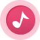 Audio Post